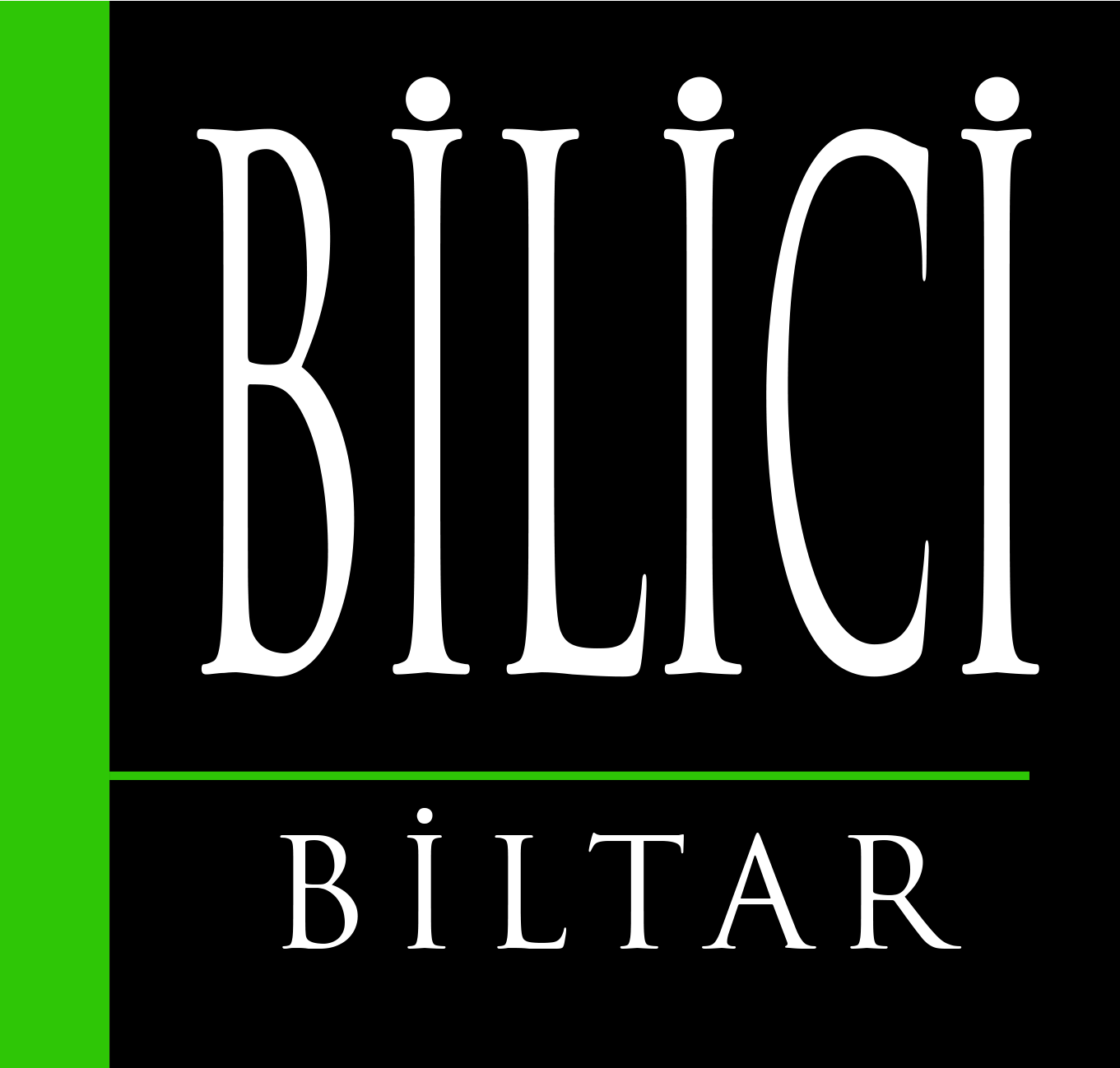biltar-logo